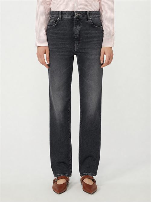 WKDARGENTO MAXMARA WEEKEND | 2615181091600020